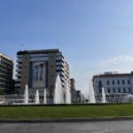Best of Athens | Full Day Private City Tour - FAQ