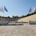 Best of Athens Half Day Private Tour - Is This Tour Worth It?