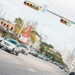 Best of Austin Small-Group Driving Tour with Local Guide - Who Will Get the Most Out of This Tour?