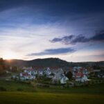 Best of Bad Mergentheim Walk Tour with a Professional Guide - Deep Dive: What to Expect from Each Part of the Tour