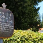 Best of Bad Tölz Walk Tour with a Professional Guide - Final Thoughts