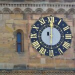 Best of Bamberg Private Walk Tour with a Professional Guide - Exploring Bamberg: A Walk Through Time