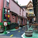 Best of Bar Harbor Food Walking Tour - Who Will Enjoy This Tour?