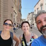 BEST of BARI -GIOVINAZZO and TRANI - Final Thoughts: Is This Tour Worth It?
