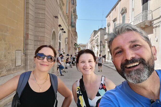 BEST of BARI -GIOVINAZZO and TRANI - Final Thoughts: Is This Tour Worth It?