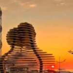 Best Of Batumi: Private, Guided Walking Tour in the City - Why This Tour Offers Great Value