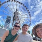 Best of Batumi | Private Walking Tour + Tasting Georgian Wines - Who Should Consider This Tour?