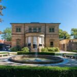 Best of Bayreuth Walk Tour with a Professional Guide - FAQ