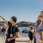 Best of Belem: Monastery & Walking Tour with River Cruise - Final Thoughts