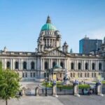 Best of Belfast: Private Walking Tour with a Local - FAQ