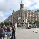 Best of Belfast Walking Tour - What Makes This Tour Stand Out