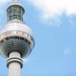 Best of Berlin E-Bike Tour - Authentic Experiences and Authentic Insights