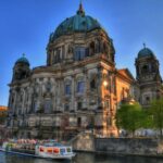 Best of Berlin - Private Tour - Practical Insights and What It Means for You