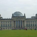Best of Berlin Private Walk Tour with a Professional Guide - A Detailed Look at the Tour Experience