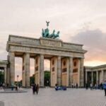Best of Berlin: Private Walking Tour with a Local - What to Expect During Your Tour