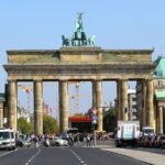 Best of Berlin with a licensed Guide - Why This Tour Offers Great Value