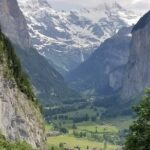 Best of Bernese Oberland Tour from Interlaken - What We Love About This Tour