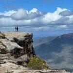 Best of Blue Mountains: Private Tour - Who Will Love This Tour?