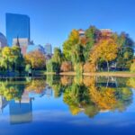 Best of Boston: Full-Day Private Tour - Who Would Love This Tour?