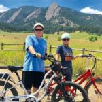 Best of Boulder E-Bike Tour - FAQ