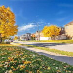 Best of Brampton: Private Walking Tour with a Local - What the Tour Includes and Excludes