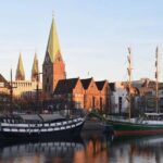 Best of Bremen Private Walk Tour with a Professional Guide - The Practicalities