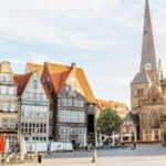 Best of Bremen: Private Walking Tour with a Local - Final Thoughts: Is It Worth It?
