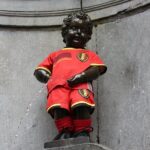 Best of Brussels Private Tour from Zeebrugge or Bruges - Frequently Asked Questions