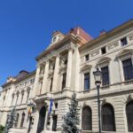 Best of Bucharest: Private Walking Tour - Deep Dive into the Itinerary