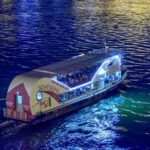 Best of Budapest Cruise - What Makes This Tour Stand Out