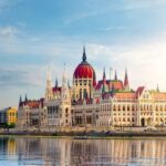 Best of Budapest: Private Walking Tour with a Local - A Deep Dive into the Experience