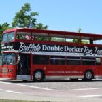 Best of Buffalo Double Decker Bus Tour - Authentic Guest Experiences and Feedback