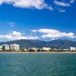Best of Cairns: Private Walking Tour with a Local - Practical Details and Why They Matter