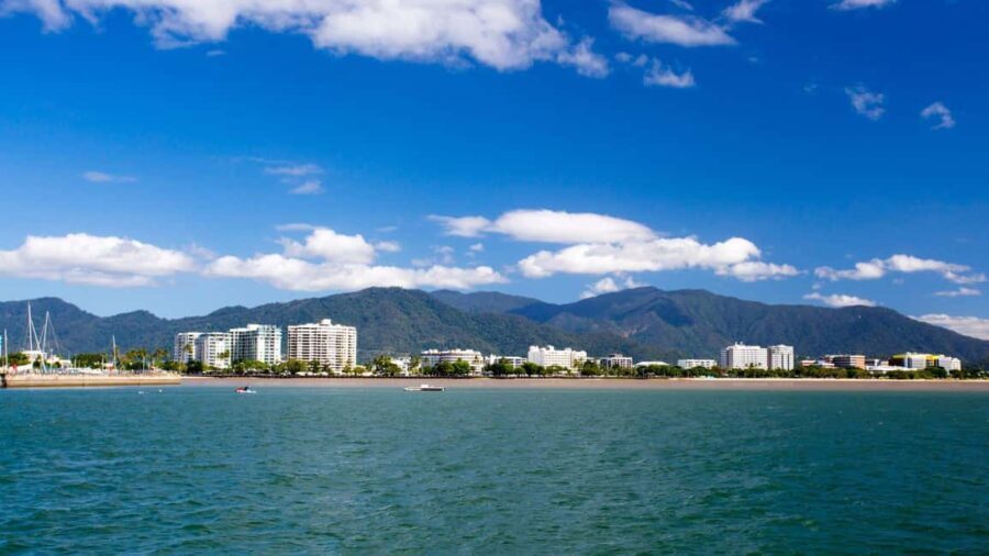 Best of Cairns: Private Walking Tour with a Local - Practical Details and Why They Matter