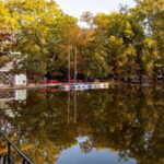 Best of Caldas da Rainha: Private Walking Tour with a Local - Discovering Caldas da Rainha: A Deep Dive into the Tour Experience