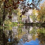 Best of Caldas da Rainha with a local guide - The Practicalities: What to Expect