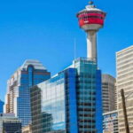 Best of Calgary: Private Walking Tour with a Local - Real Traveler Insights