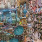 Best Of Cappadocia Full day Private tour with lunch - Who Will Enjoy This Tour?