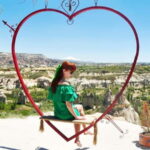 Best of Cappadocia Full-Day Red and Green Tour incl. Lunch - Authentic Experiences that Enrich Your Visit