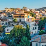Best of Cappadocia Private Blue ( South ) tour - What the Reviews Say