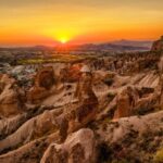 Best of Cappadocia: Private Guided Cappadocia Tour - An In-Depth Look at the Tour Itinerary