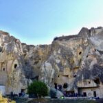 Best of Cappadocia Private Red (north) Tour - An Honest Look at the Red Tour Experience