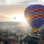 Best of Cappadocia private tour - Potential Drawbacks