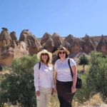 Best of Cappadocia Tour (Red Tour + Underground City) - An In-Depth Look at the Itinerary