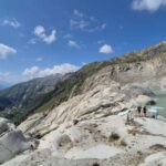 Best of Central Switzerland Day Trip - Who Will Love This Tour?