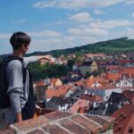 Best of Cesky Krumlov Old Town and Castle Exteriors - Who Will Love This Tour?