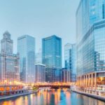 Best of Chicago: Private Walking Tour with a Local - Who Should Consider This Tour?