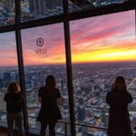 Best of Chicago Small-Group Tour with Architecture River Cruise - Frequently Asked Questions