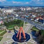 Best of Chisinau City Tour - Who Should Book This Tour?