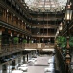 Best of Cleveland Tour - Who Will Love This Tour?